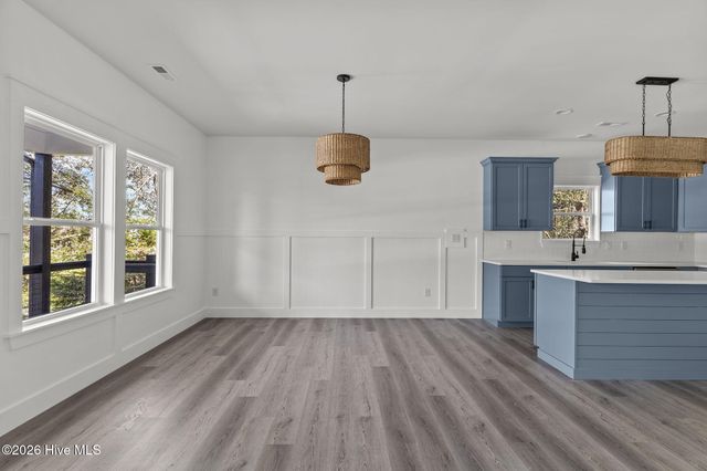 162 NW 13th Street, Oak Island, NC 28465