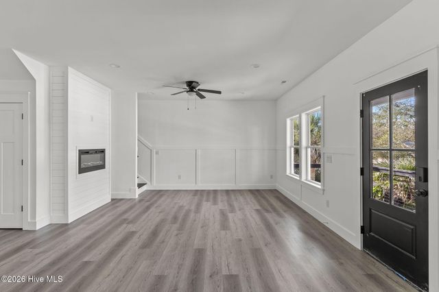 162 NW 13th Street, Oak Island, NC 28465