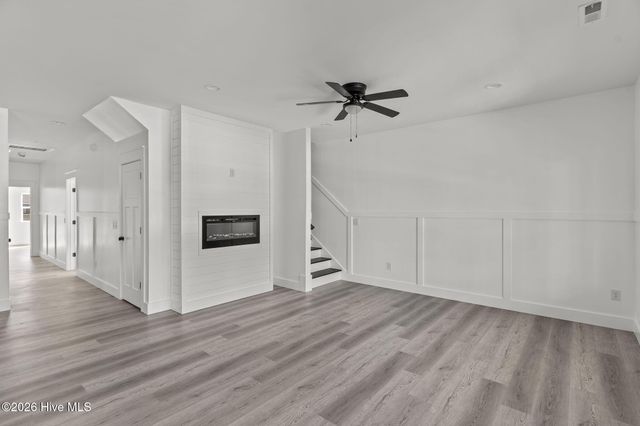 162 NW 13th Street, Oak Island, NC 28465