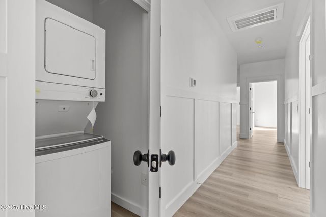 162 NW 13th Street, Oak Island, NC 28465