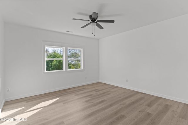 162 NW 13th Street, Oak Island, NC 28465