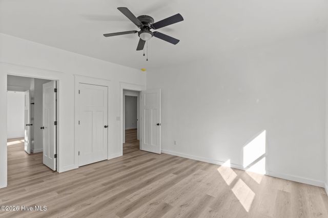 162 NW 13th Street, Oak Island, NC 28465