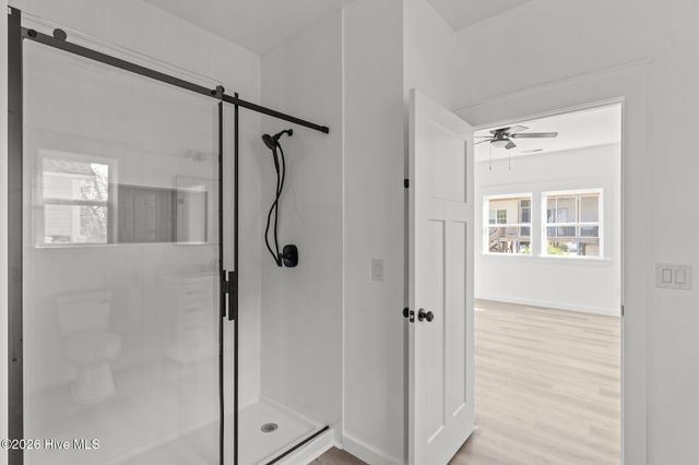 162 NW 13th Street, Oak Island, NC 28465