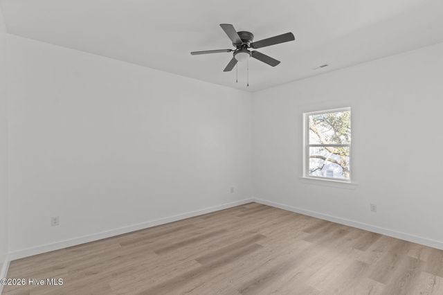 162 NW 13th Street, Oak Island, NC 28465