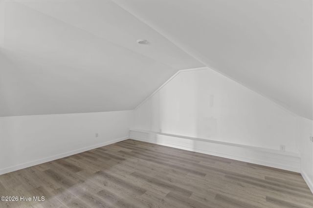 162 NW 13th Street, Oak Island, NC 28465