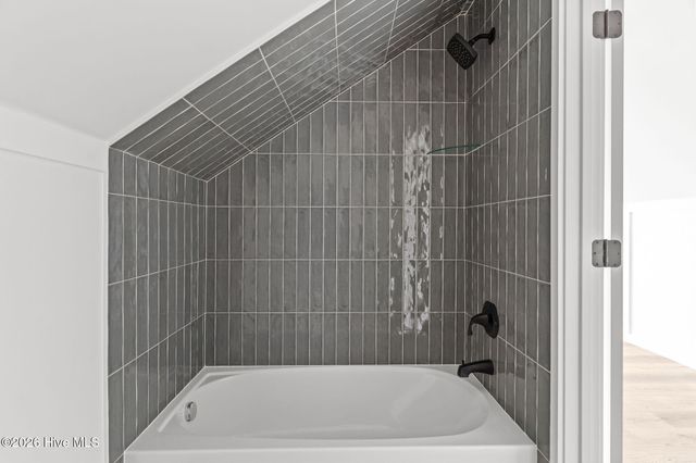 162 NW 13th Street, Oak Island, NC 28465