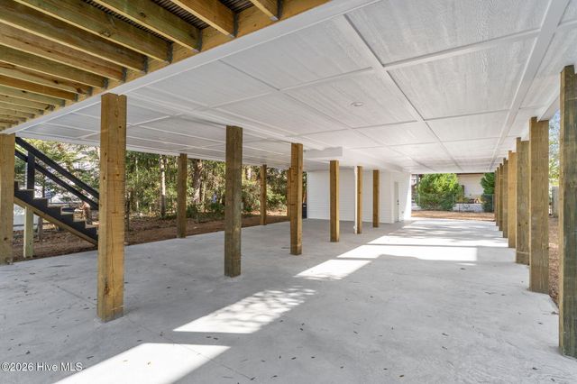 162 NW 13th Street, Oak Island, NC 28465