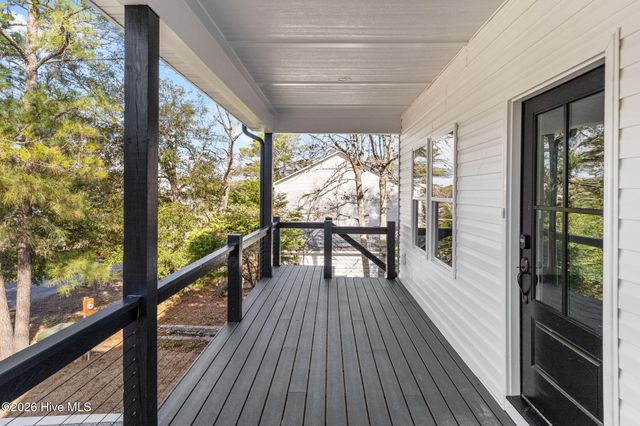 162 NW 13th Street, Oak Island, NC 28465