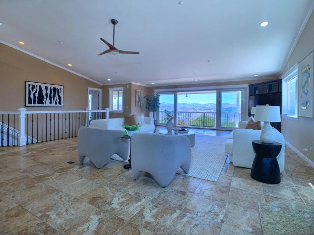 205 HIGHLINE TRAIL, El Cajon, CA 92021
