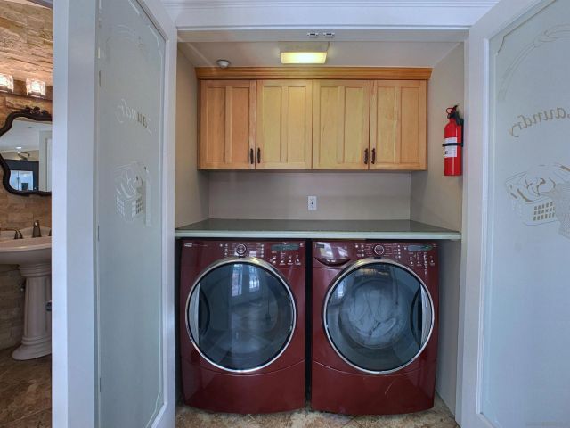 205 HIGHLINE TRAIL, El Cajon, CA 92021