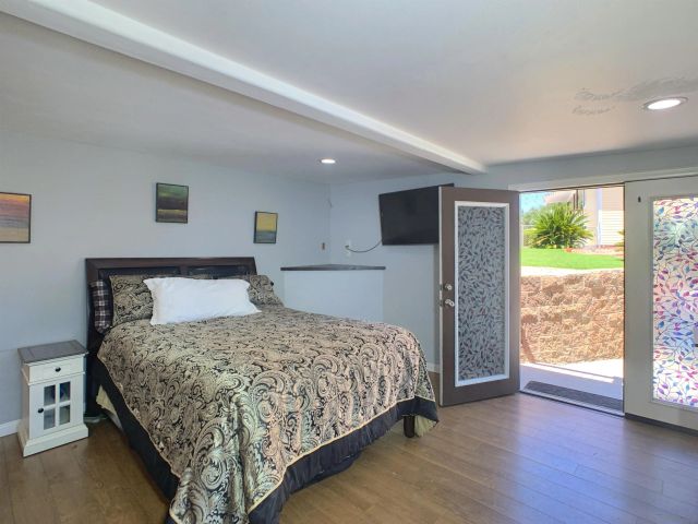 205 HIGHLINE TRAIL, El Cajon, CA 92021
