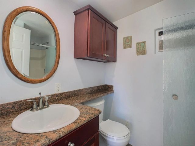 205 HIGHLINE TRAIL, El Cajon, CA 92021