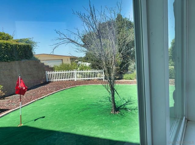 205 HIGHLINE TRAIL, El Cajon, CA 92021