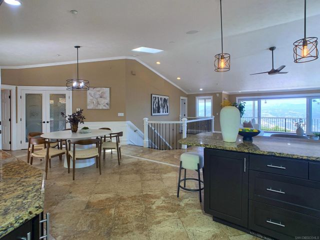 205 HIGHLINE TRAIL, El Cajon, CA 92021