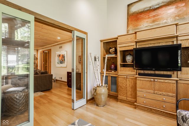 4865 Briarwood Court, Carmel, IN 46033