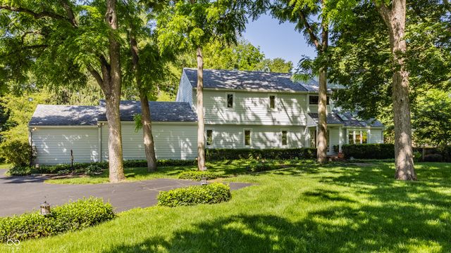 4865 Briarwood Court, Carmel, IN 46033