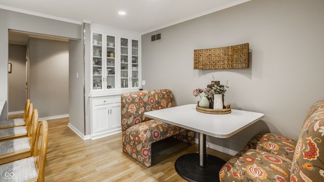 4865 Briarwood Court, Carmel, IN 46033