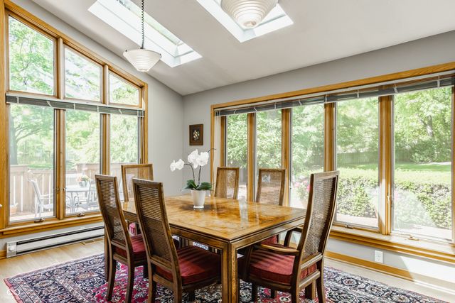 4865 Briarwood Court, Carmel, IN 46033