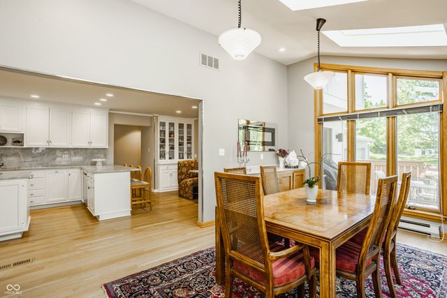 4865 Briarwood Court, Carmel, IN 46033