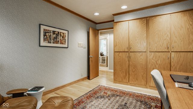 4865 Briarwood Court, Carmel, IN 46033