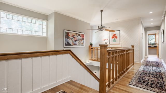 4865 Briarwood Court, Carmel, IN 46033