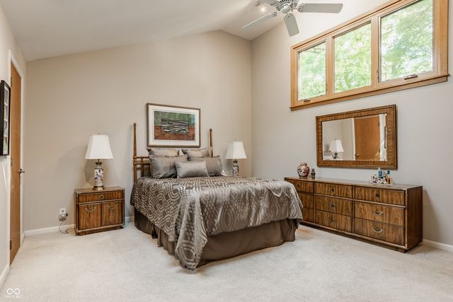 4865 Briarwood Court, Carmel, IN 46033