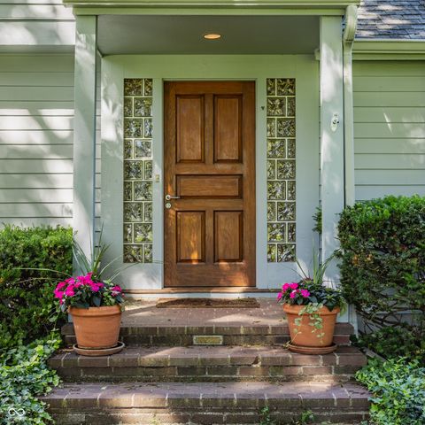 4865 Briarwood Court, Carmel, IN 46033