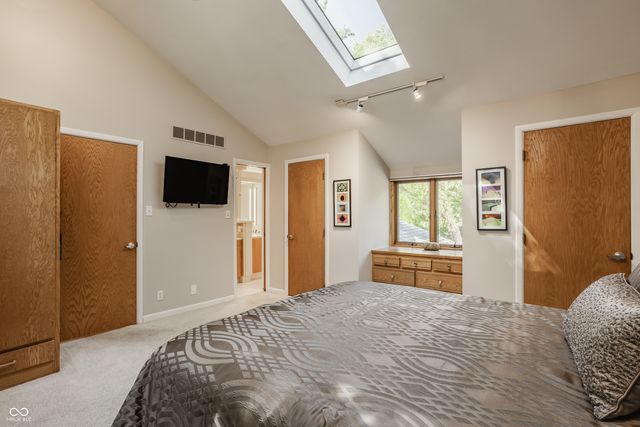 4865 Briarwood Court, Carmel, IN 46033