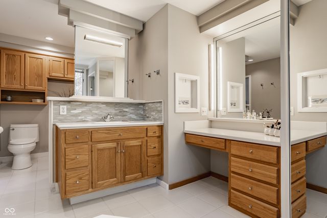 4865 Briarwood Court, Carmel, IN 46033