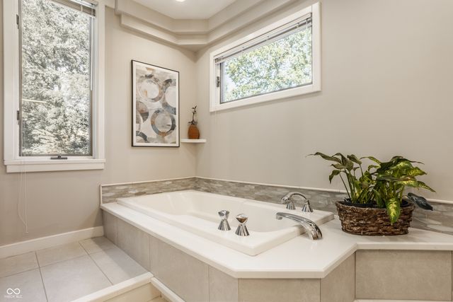 4865 Briarwood Court, Carmel, IN 46033