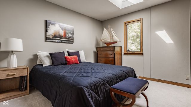 4865 Briarwood Court, Carmel, IN 46033
