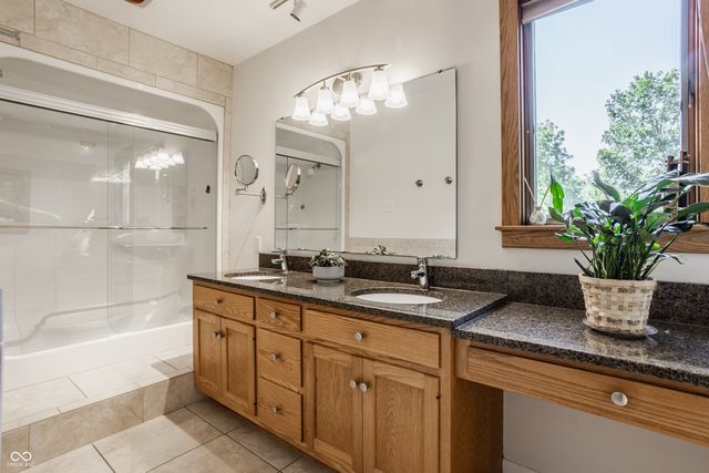 4865 Briarwood Court, Carmel, IN 46033