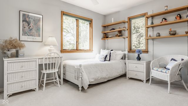 4865 Briarwood Court, Carmel, IN 46033