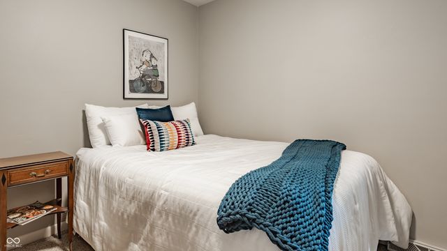4865 Briarwood Court, Carmel, IN 46033