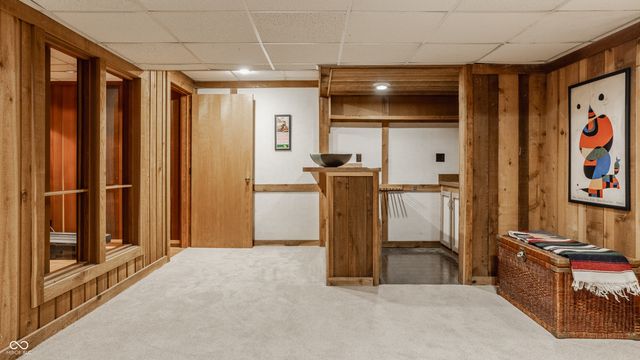 4865 Briarwood Court, Carmel, IN 46033
