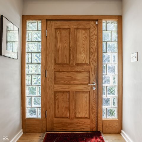 4865 Briarwood Court, Carmel, IN 46033