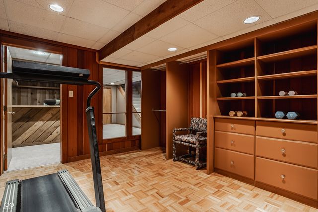 4865 Briarwood Court, Carmel, IN 46033