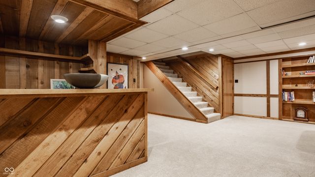 4865 Briarwood Court, Carmel, IN 46033