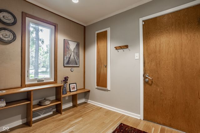 4865 Briarwood Court, Carmel, IN 46033