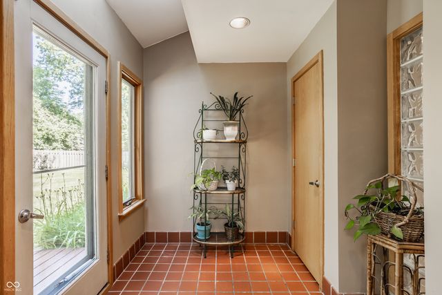 4865 Briarwood Court, Carmel, IN 46033