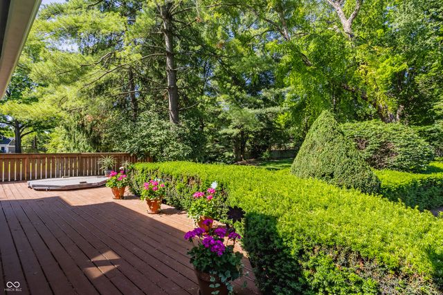 4865 Briarwood Court, Carmel, IN 46033