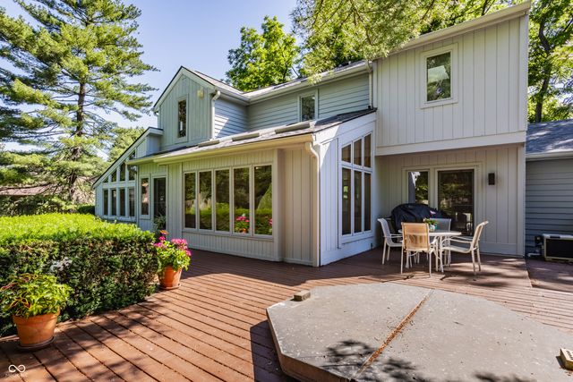 4865 Briarwood Court, Carmel, IN 46033