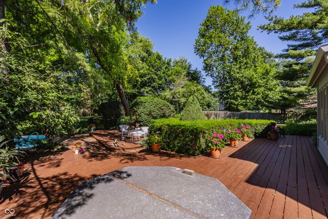 4865 Briarwood Court, Carmel, IN 46033