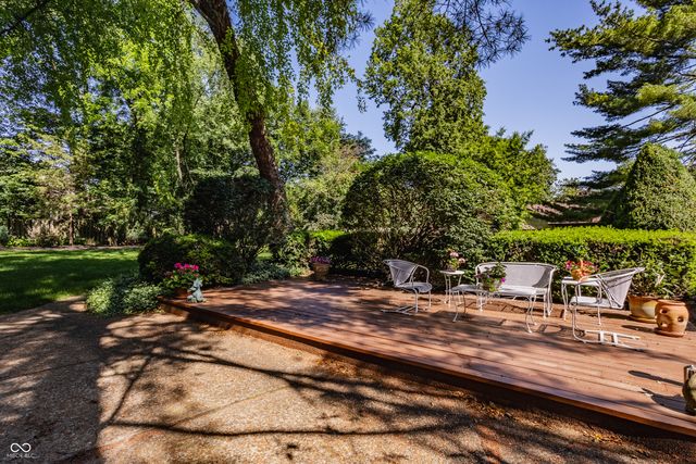 4865 Briarwood Court, Carmel, IN 46033
