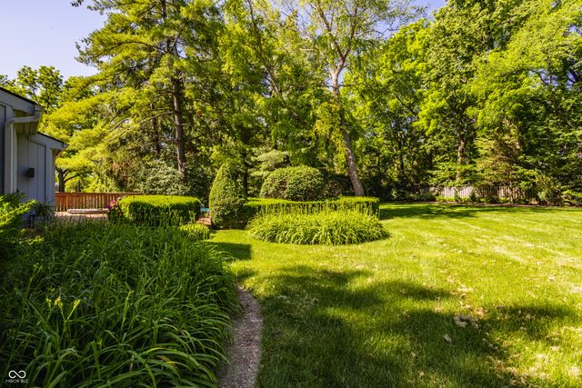 4865 Briarwood Court, Carmel, IN 46033