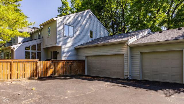 4865 Briarwood Court, Carmel, IN 46033