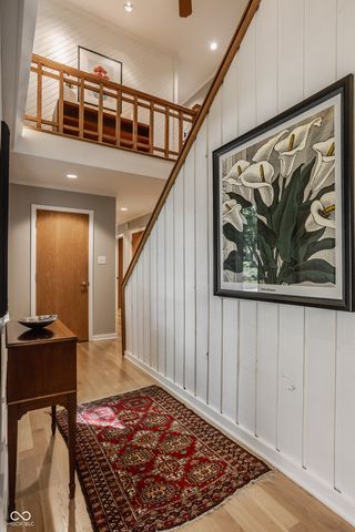 4865 Briarwood Court, Carmel, IN 46033