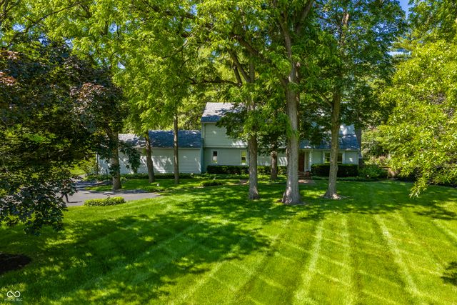4865 Briarwood Court, Carmel, IN 46033
