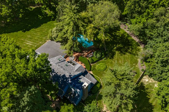 4865 Briarwood Court, Carmel, IN 46033