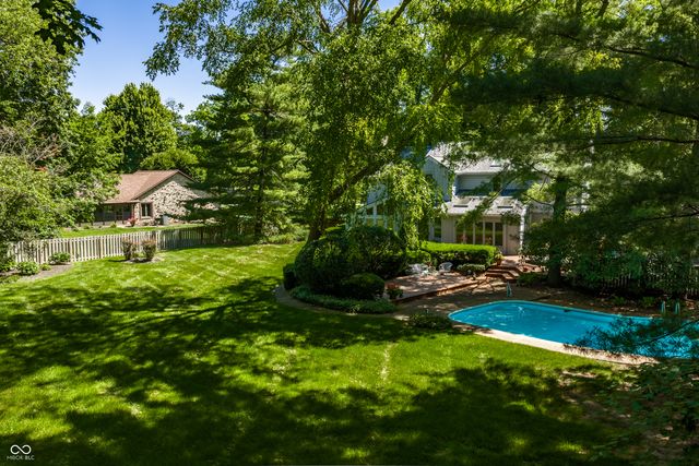 4865 Briarwood Court, Carmel, IN 46033